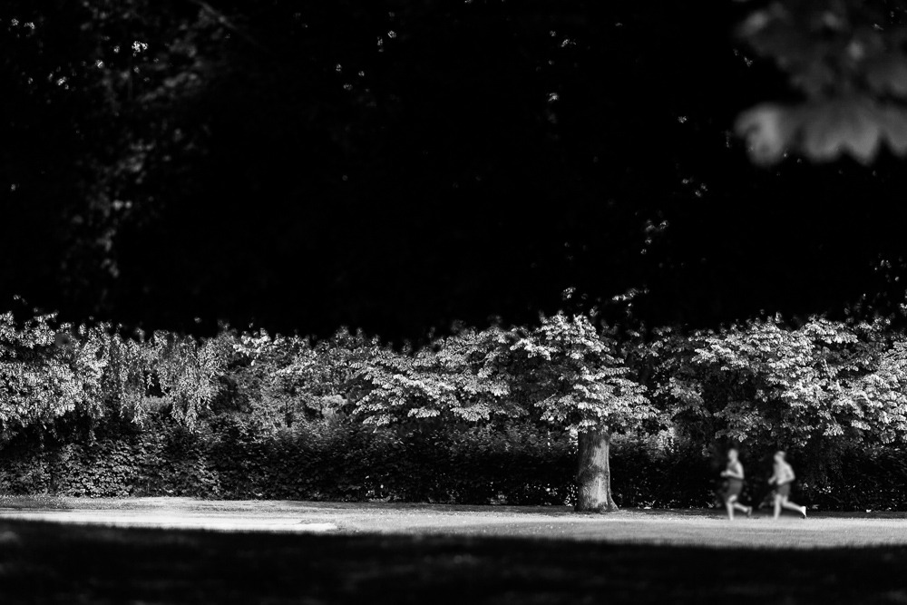 Imageshooting Wahrzeichen der Stadt Mannheim