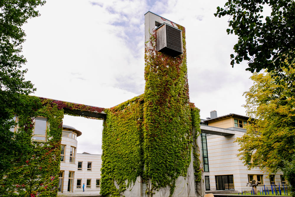 Imagebilder für die sächsische Landeskirche