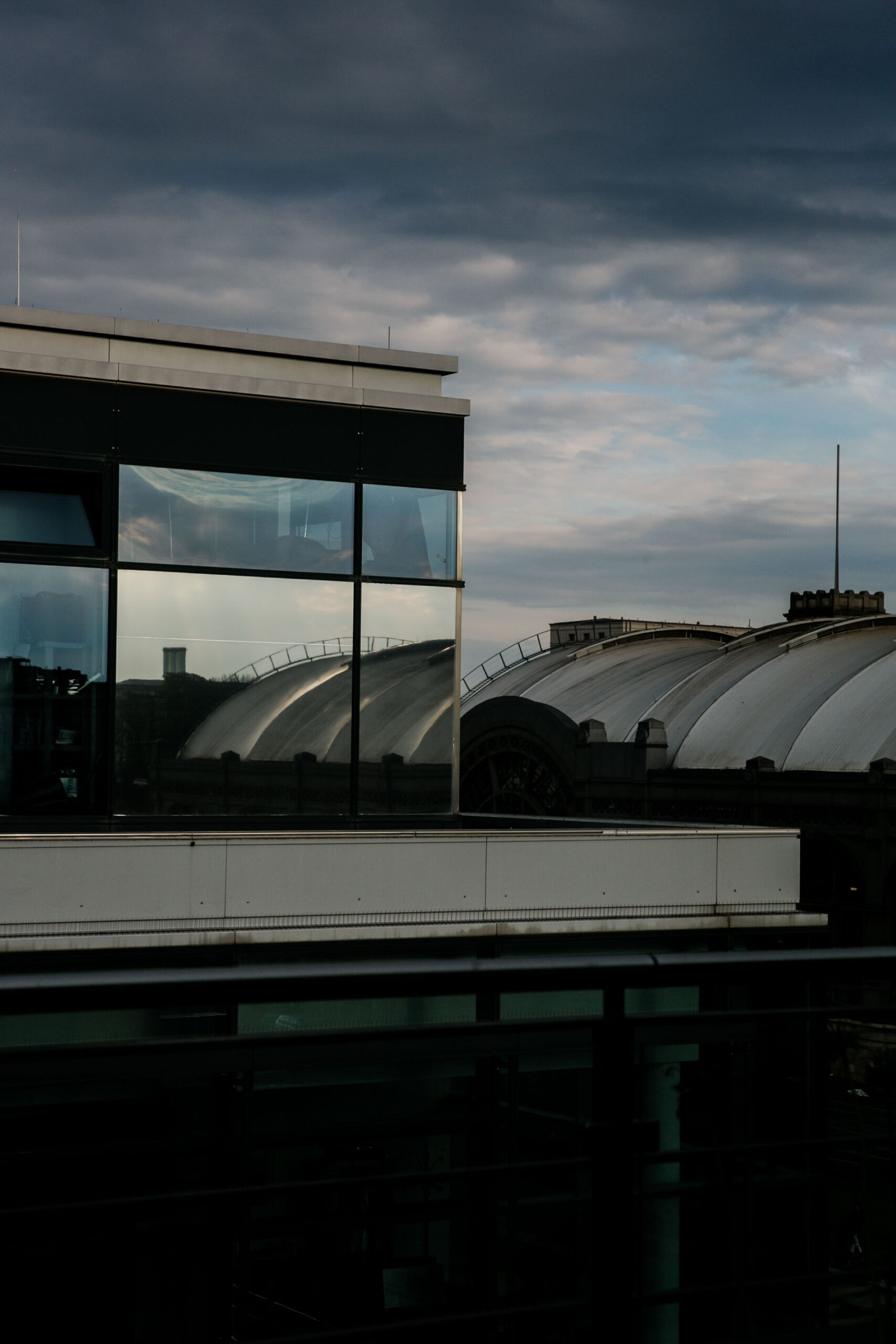 Unternehmensdarstellung von Fotograf in Dresden