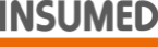 INSUMED Logo