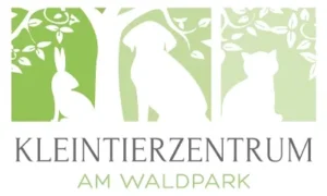 Kleintierzentrum am Waldpark Logo
