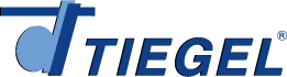 TIEGEL GmbH Logo