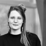 Businessfotografie Dresden - Timm Ziegenthaler