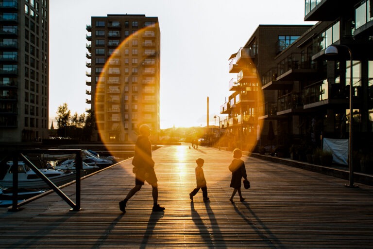 Über mich - Fotograf mit Leidenschaft & Erfahrung