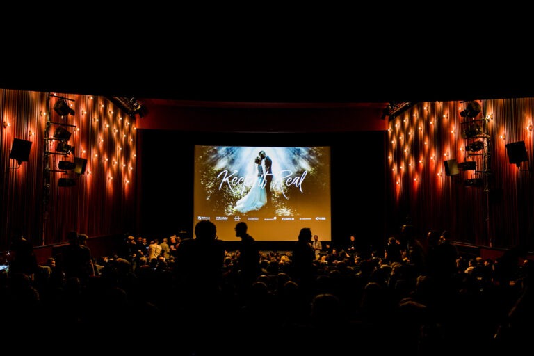 Portfolio - Authentische Businessfotografie mit Charakter