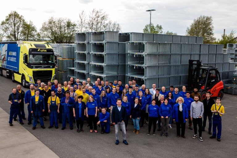 Portfolio - Authentische Businessfotografie mit Charakter