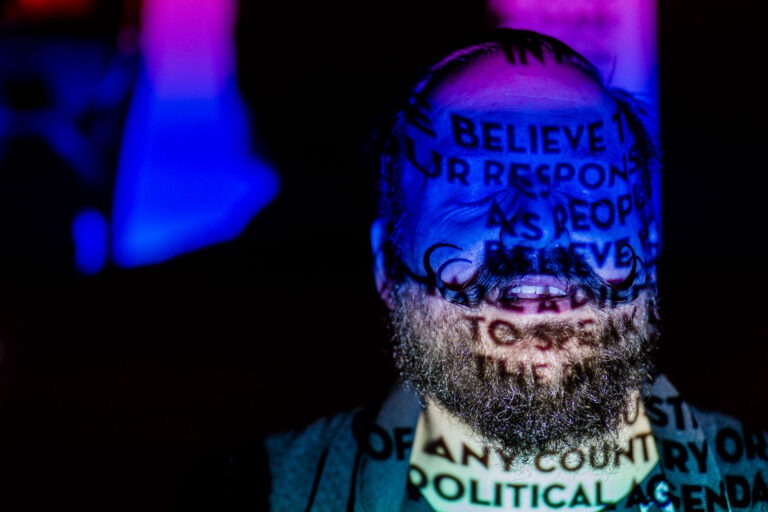 Portfolio - Authentische Businessfotografie mit Charakter