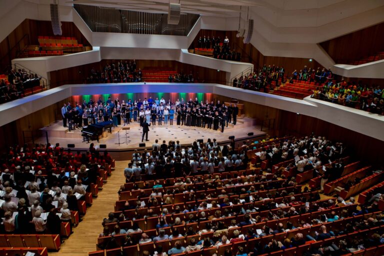 Portfolio - Authentische Businessfotografie mit Charakter